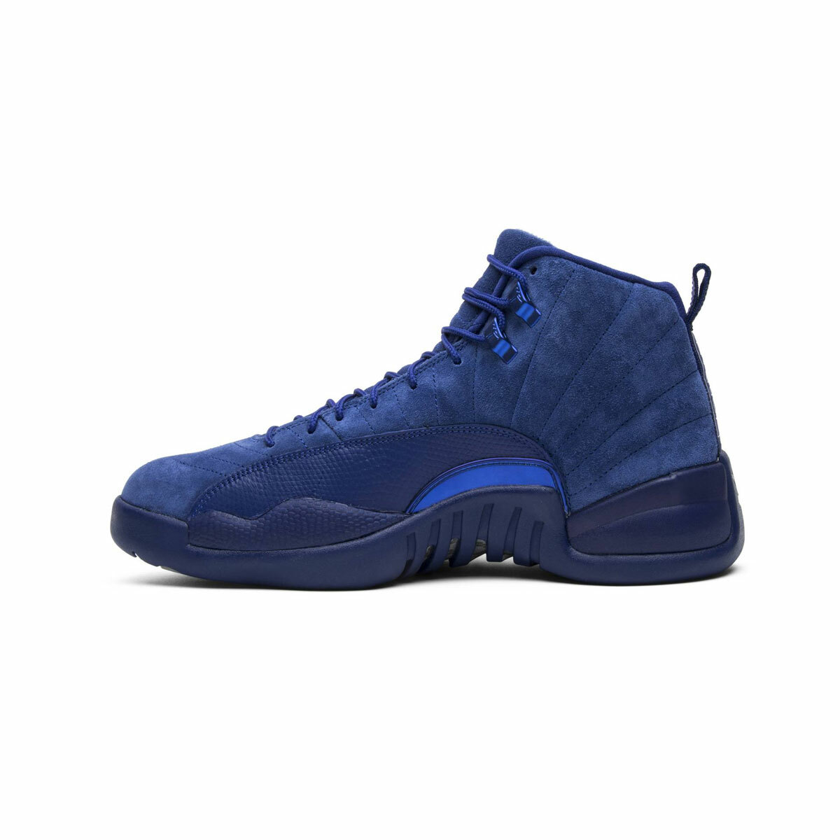 royal 12s