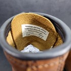 Foto 8 di 10