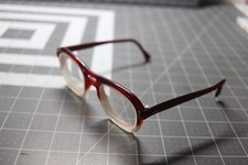 Vintage AO Flexi-Fit 6M Eyeglasses Glasses EYEGLASSES