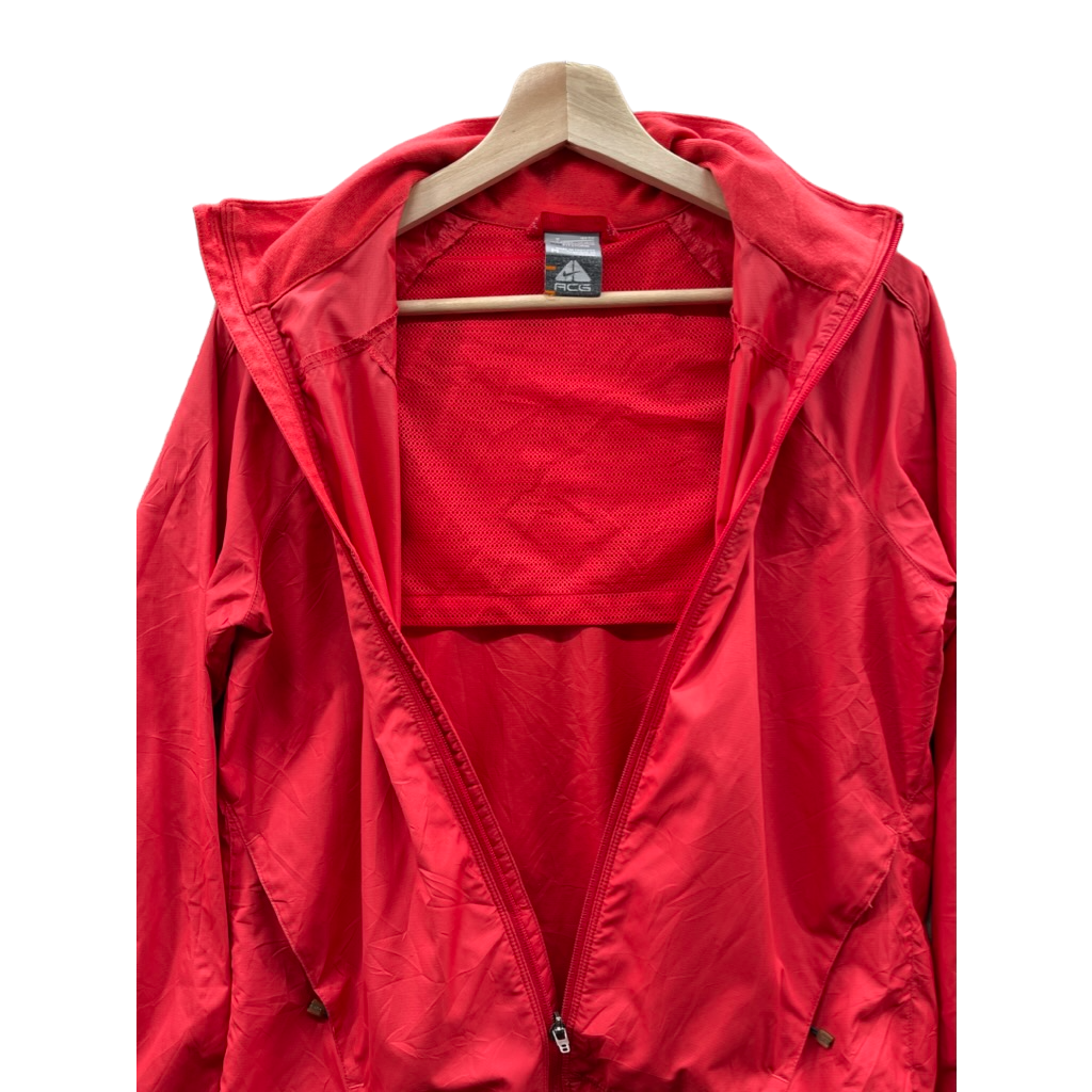 NIKE ACG サイズM Nike ACG PrimaLoft 