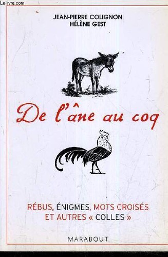 Agenda De Poche 2026 - Format B7 - Mensuel - Motif Fleuri Country Time