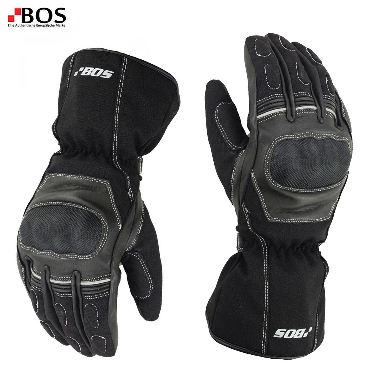 red mtb goggles Electric Hex Ski Color:Menja resistant Ultra HD optically Best Gear to Keep team:BUFFALO-BILLS