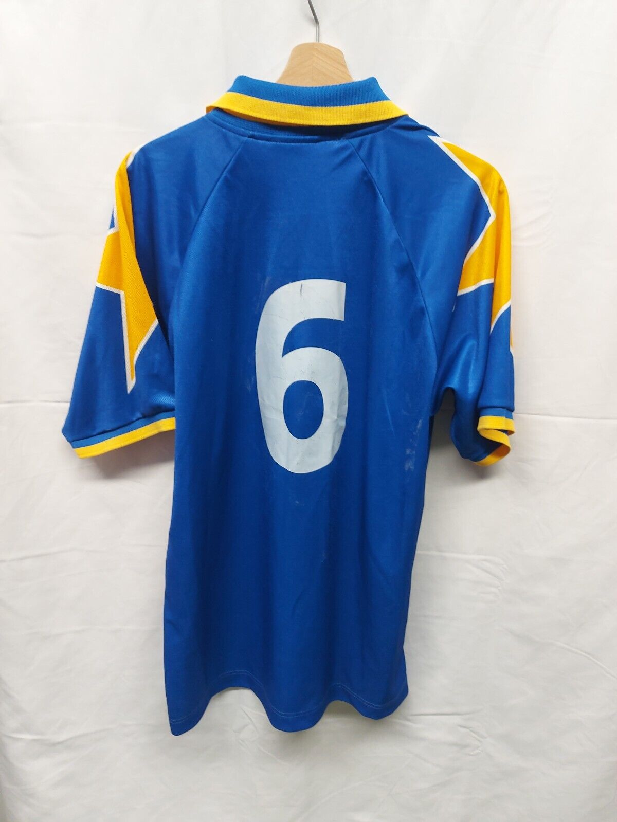 Foto 2 di 7