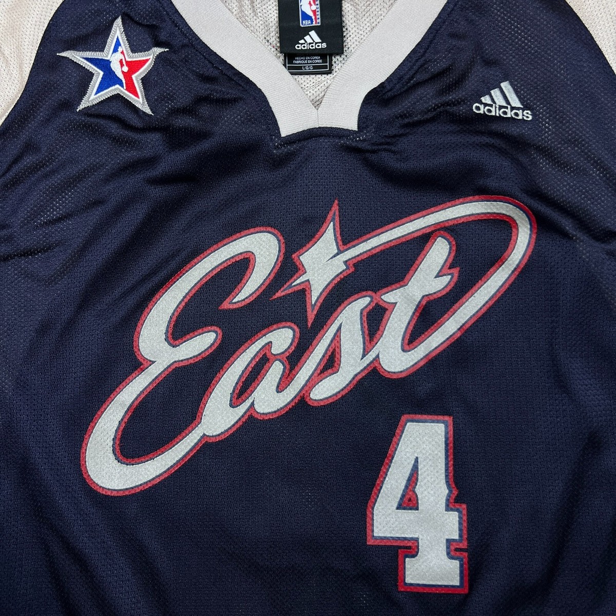 adidas 2007 NBAオールスターイーストジャージ $_57.JPG?set_id=880000500F