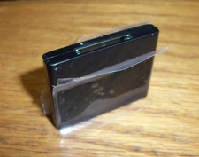 Bluetooth Adapter (Receiver) for Victory / Kawasaki / Yamaha 30 Pin iPod Cable