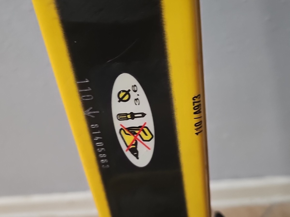 Salomon X Free Skis With Salomon | eBay Salomon X Free Skis With Salomon | eBay