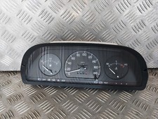 Compteur Fiat UNO