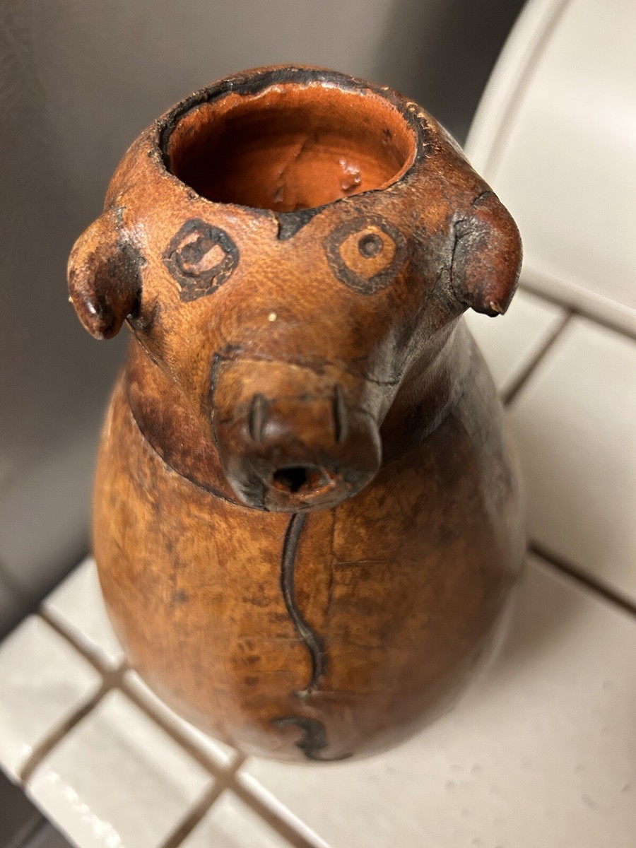 山本造船 CLASSIC PIG 山本造船 CLASSIC PIG $_12.JPG?set_id=880000500F