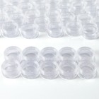 Afbeelding 11 van 34