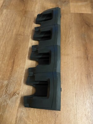 Symbol Technologies CHS3000-4000C Ladegerät