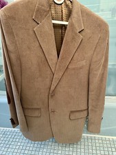 Yan sport coat blazer