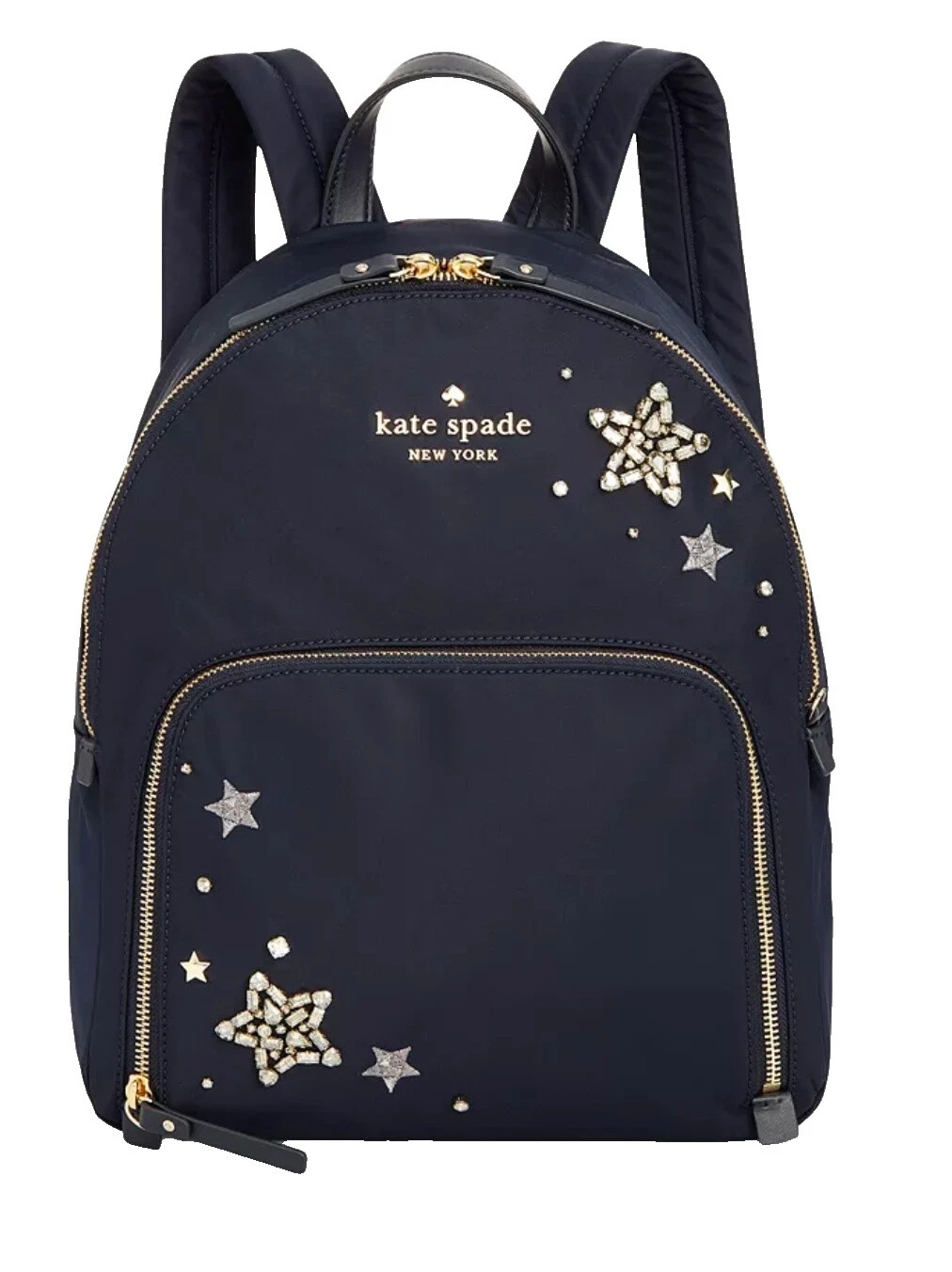 kate spade new york 背包几何包和女士手提包