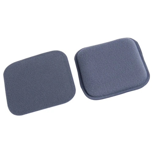 8 Stück FMA Tactical Helm Schutz Pad Schwamm Ersatz Pad EVA Schaumstoff Pad Weich - Bild 2 von 6