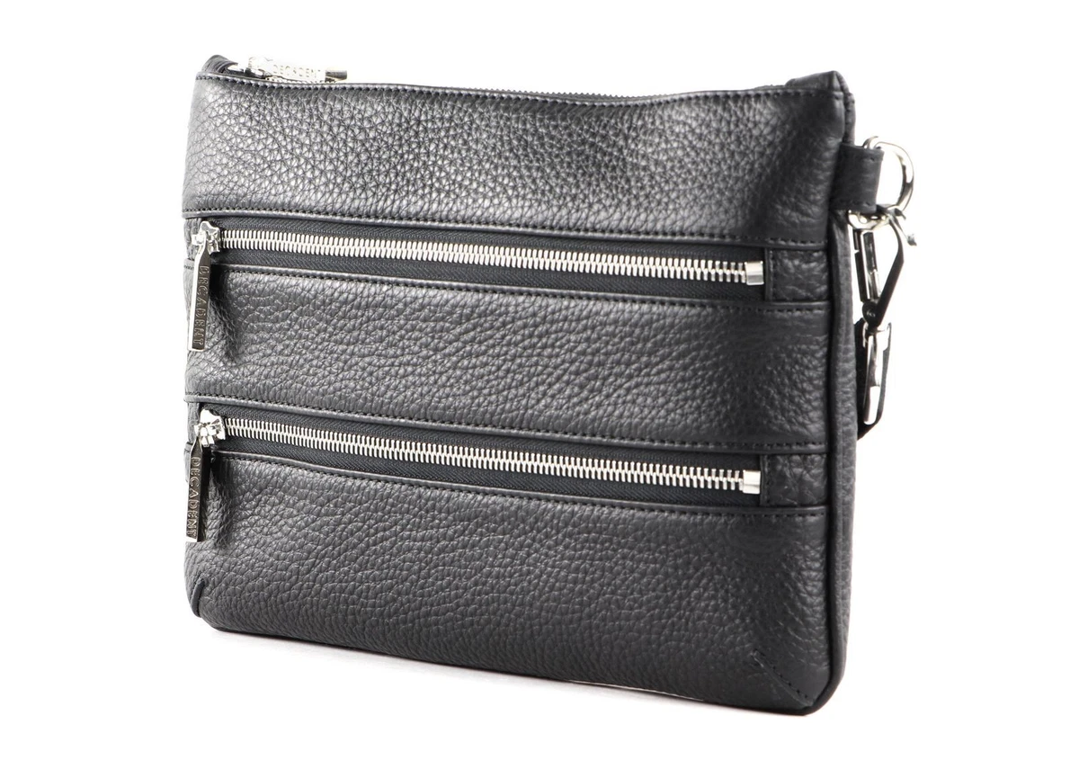 Decadent belt bag clearance