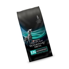 purina ha dog food 3kg