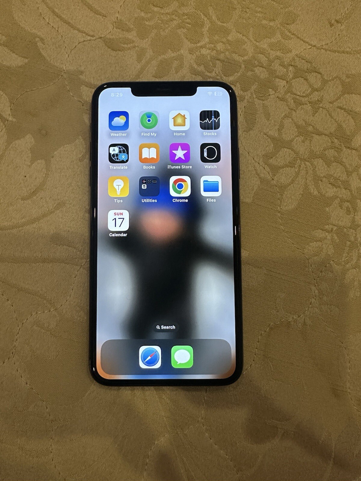 phones for sale iphone