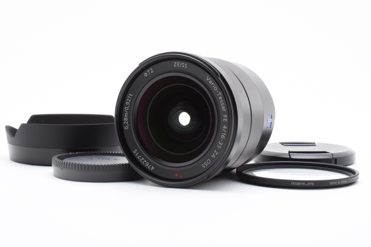 ★Tel★ソニー Vario-Tessar T* FE 16-35mm 61KHTU6DrdL._UF894,1000_QL80_.jpg
