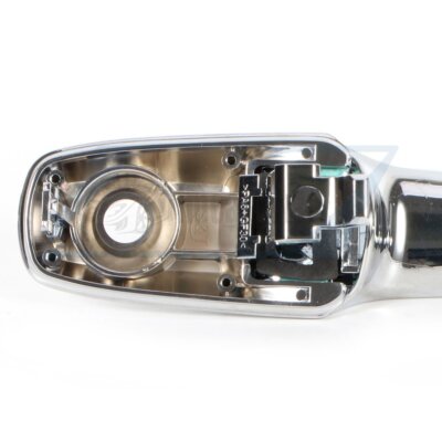 Front Door Handle Replacement For 2009-2012 Ford Edge, Flex, Lincoln MKX – Left Or Right