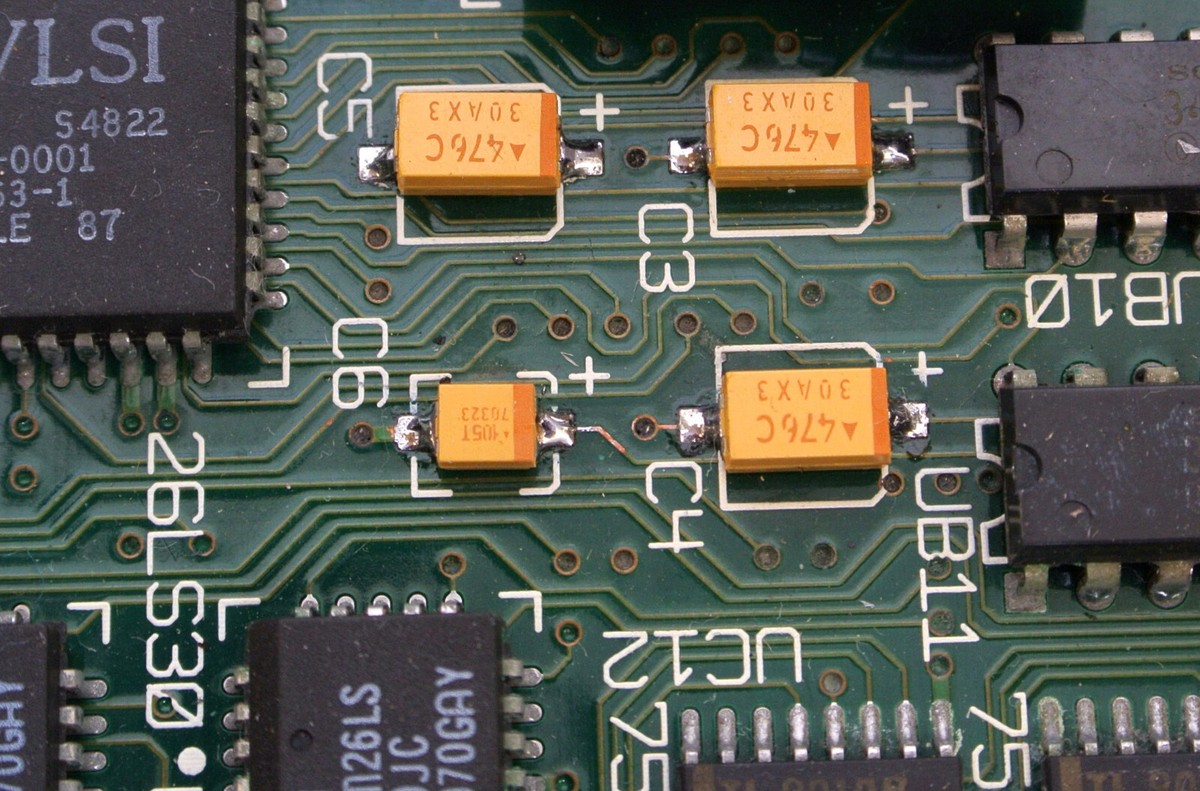 s-l1200.jpg