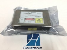 Finisar DM80-01-1-9590-4-LC Laser Diode 1500-1650nM