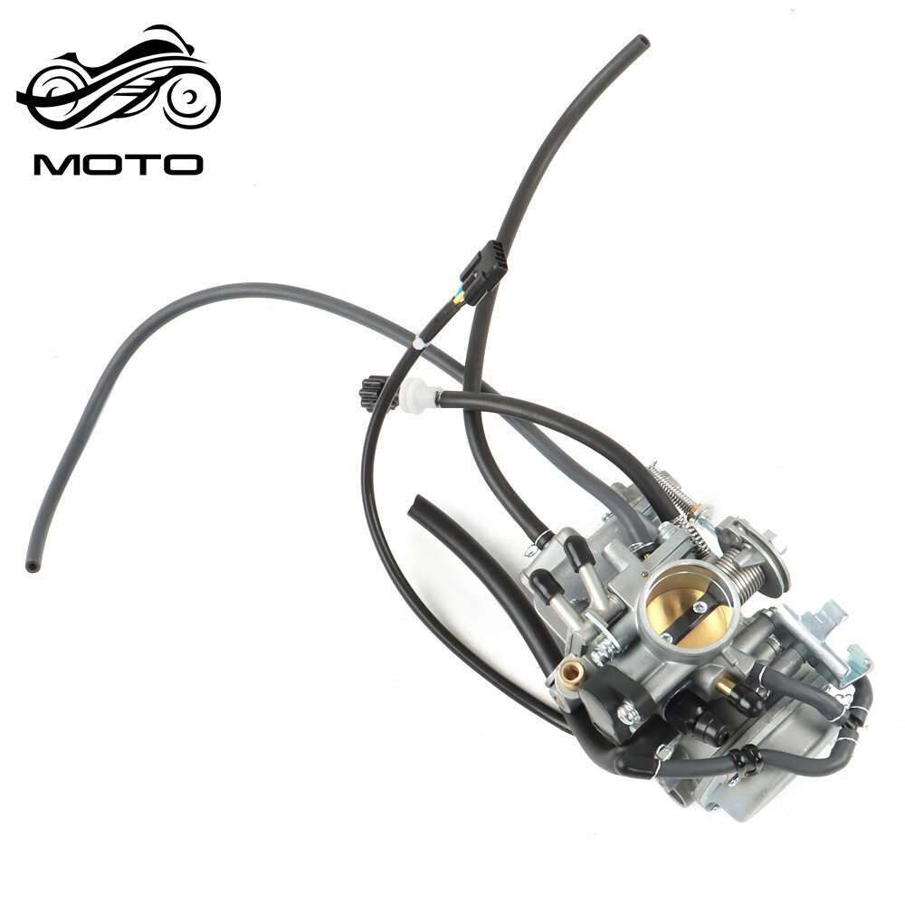 For Honda Shadow Spirit 750 VT750C Aero 750 VT750 Carburetor 20052009
