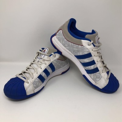 adidas basketball shoes 2008