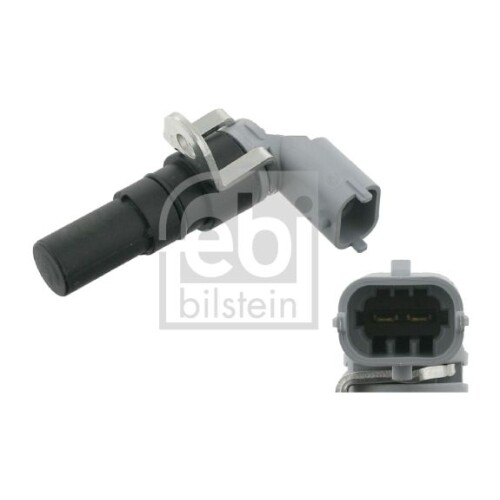 EGang Ansaugluftdrucksensor Für Opel Saab Vauxhall - 93181944 55200301