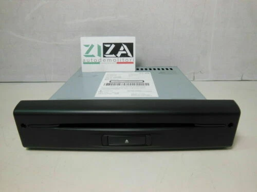 Hi-Fi, GPS y tecnología Peugeot para coches Peugeot