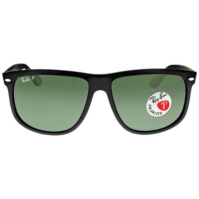 rb4147 lenses