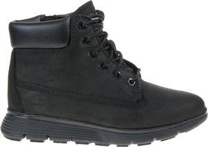 timberland killington 6 inch boots