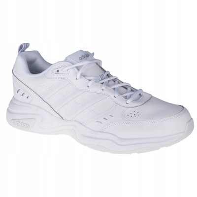 Adidas Strutter M FY8131 shoes white | eBay