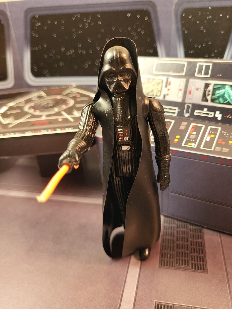 ※STAR WARS レザーベルト 1977年　昭和レトロ　レア STAR WARS レザーベルト 1977年 昭和レトロ レア Bootleg Star