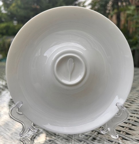 Paul Wunderlich for Rosenthal - Limited Art Series 'Leda' Tea Service for Six - Picture 15 of 21