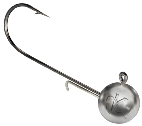 KAMATSU JIGKÖPFE JIGHEADS EXTRA ARROW RUNDKOPF JIGHAKEN, JIG HAKEN JIGKOPF 2-35g - Bild 9 von 12