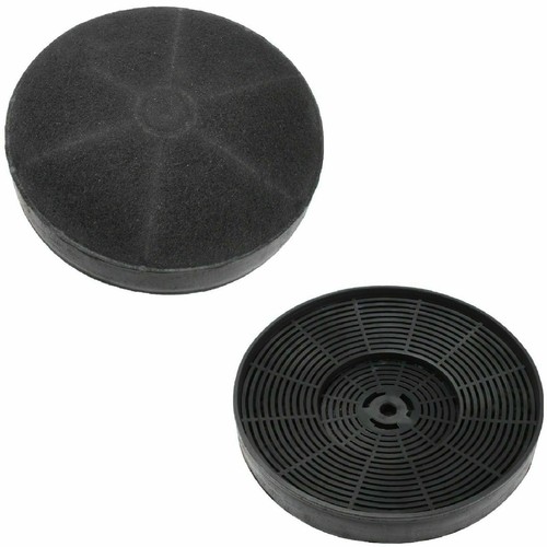 carbon filter for russell hobbs cooker hood