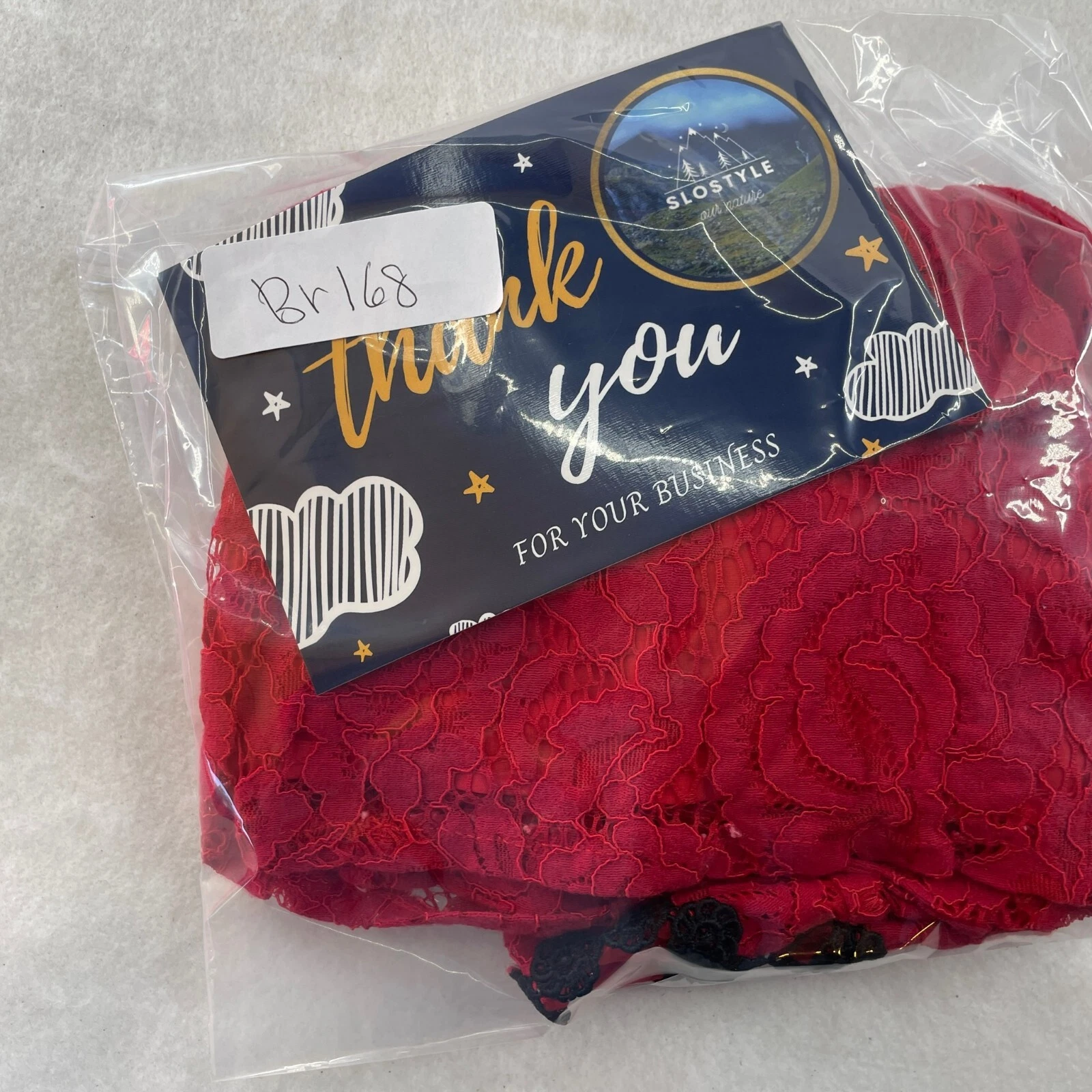 Abito bambino Kate Spade taglia 12 M rosso nero pizzo all'uncinetto maniche a campana 2 pezzi