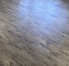 Amtico Spacia Featured Oak 1m2 XL Wide Plank  (32 M2 Available) 7.25 X 48