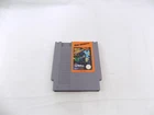 Nintendo NES The Adventures of Rad Gravity - PAL - Grade A