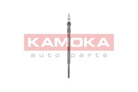 Kamoka KP084 GlüHkerze For Alfa Romeo Cadillac Fiat Jeep Lancia MERCEDES-BENZ OP