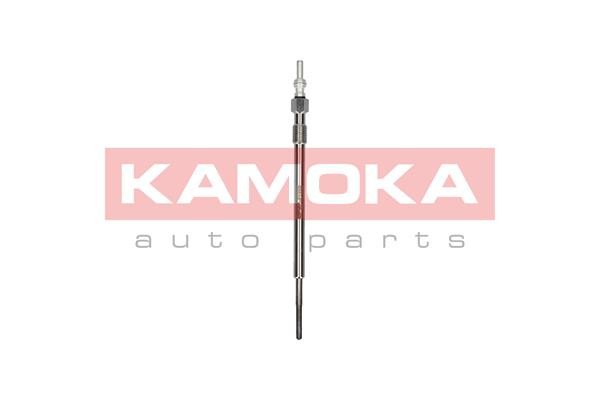 Kamoka KP084 GlüHkerze For Alfa Romeo Cadillac Fiat Jeep Lancia MERCEDES-BENZ OP-image