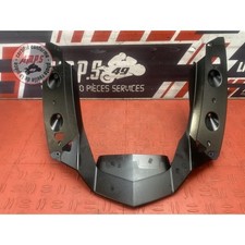 Radiateur BMW 1600