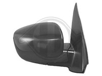 AußEnspiegel Rechts FüR Hyundai I10 2008-2011