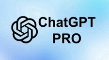 Chatgpt 5.4 Pro 12 Months - Private - Global ...