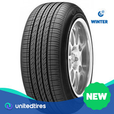 New P 21560r16 Hankook Optimo H426 94t New P 21560r16 Hankook Optimo H426 94t