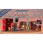 A Robot Named Fight! - Deluxe Edition - Premium Edition Games #4 [Nintendo Switc