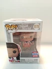 Funko Pop!	Disney Its a Small World #1076 Mexico 2021 Summer Virtual Funkon Excl