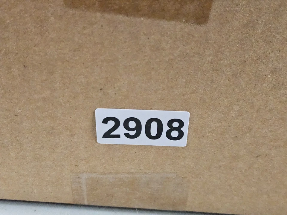 Hot Wheels 2010 All Stars lote de 12 con Ferrari's Foto 2 de 2