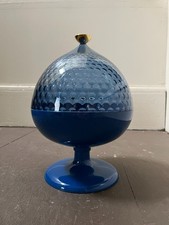 Contenitore da tavolo Kartell PUMO - alessi magis vitra driade