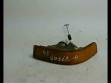 Clignotant Renault R5