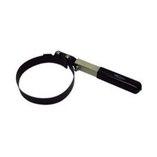 K Tool International KTI73606 5-.25in. - 5-.75in. Adjustable OIl Filter Wrenc...